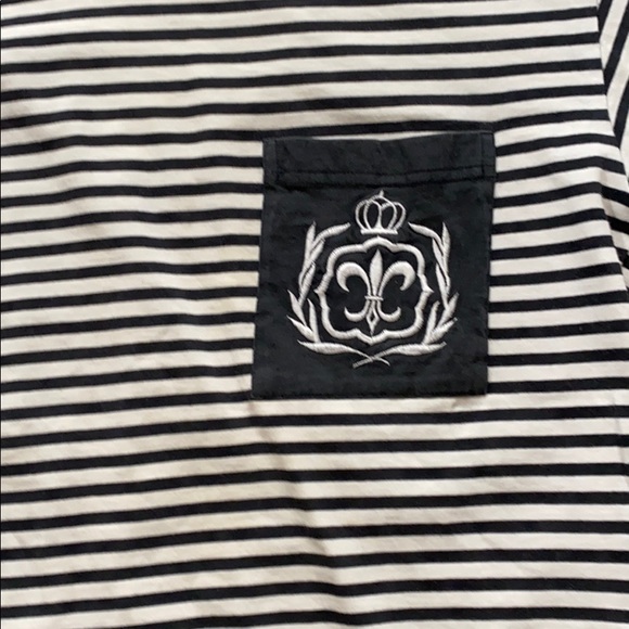 Vintage T-shirt - Picture 2 of 7